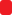Red Cards