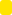 Yellow Cards