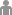Appearances