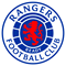 Crest