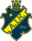 A.I.K.Solna crest 
