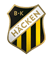 Crest