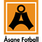 Åsane crest 