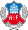 Crest