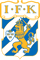 Göteborg crest 