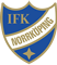 IFK Norrköping crest 