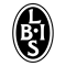 Crest