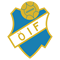 Oster crest 