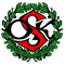 Crest
