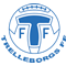 Crest