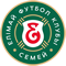 Elimai crest 