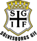Crest