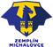 Zemplín Michalovce crest 