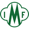 Crest