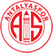 Antalyaspor crest 