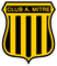 Crest