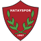 Hatayspor crest 