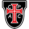 Casa Pia crest 