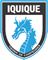 Deportes Iquique crest 