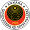 Genclerbirligi crest 