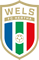 Hertha Wels crest 