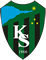 Kocaelispor crest 
