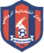 Al-Shahania crest 