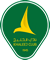 Al-Khaleej crest 