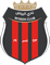 Al-Riyadh crest 