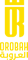 Al-Orobah crest 