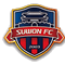 Suwon FC crest 
