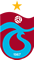 Trabzonspor Kulubu crest 