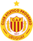Progreso crest 