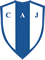 Juventud crest 