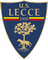 Lecce crest 