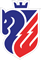 Botoșani crest 