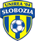 Unirea Slobozia crest 