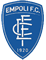 Empoli crest 