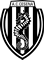 Cesena crest 