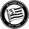Sturm Graz II crest 