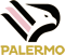 Palermo crest 