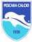 Pescara crest 