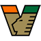 Venezia crest 