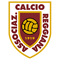 Reggiana crest 