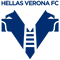 Verona crest 