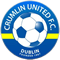 Crest