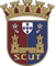União Torreense crest 