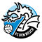 Den Bosch crest 
