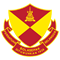 Selangor crest 