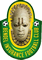 Bendel Insurance crest 